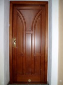 dveře_34