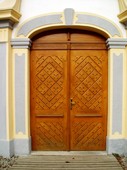 dveře_51
