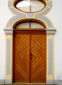 dveře_55